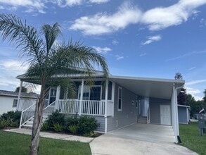 Building Photo - 13124 Lemon Ave
