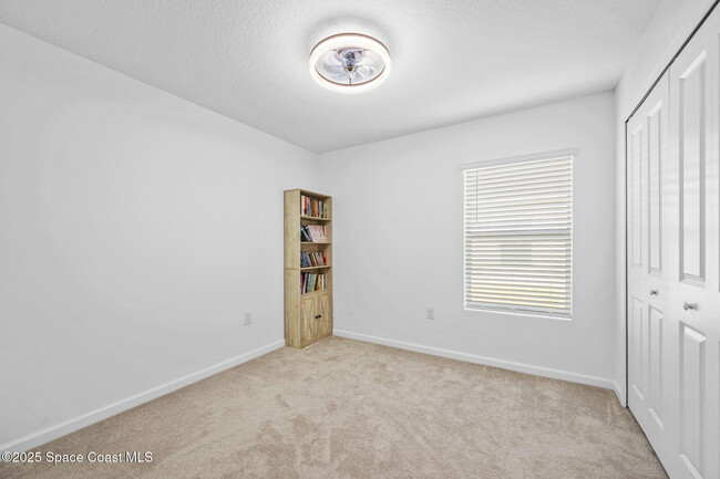Building Photo - 846 Dockside Dr SW
