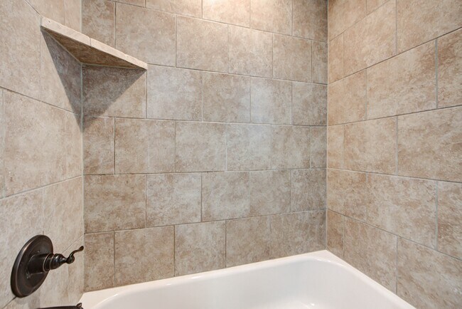 Building Photo - 2901 San Juan Trails