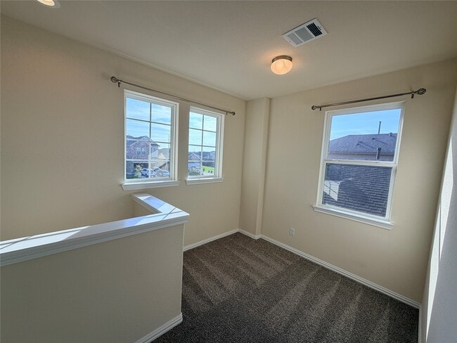 Building Photo - 13106 Leisure Cove Dr