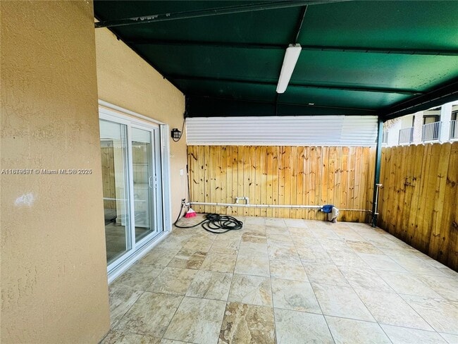 Building Photo - 13160 SW 64th Terrace