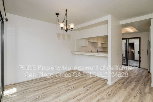 Building Photo - 6797 Lambert Way