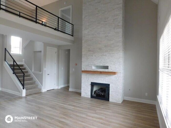 Building Photo - 6440 Asbury Place, Olive Branch, MS 38654