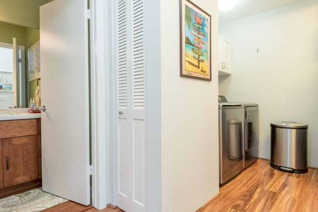 Building Photo - Ko Olina Fairways 3 bedroom, 2.5 Bath with...