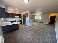 Building Photo - 20 Alan Shepard Rd