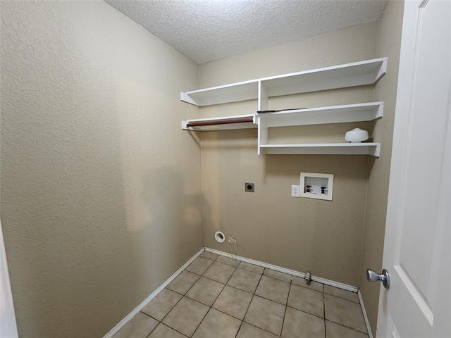 Building Photo - 10520 Winding Passage Way