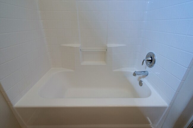 Building Photo - Spacious 3 Bedroom Corner Lot Home Near So...