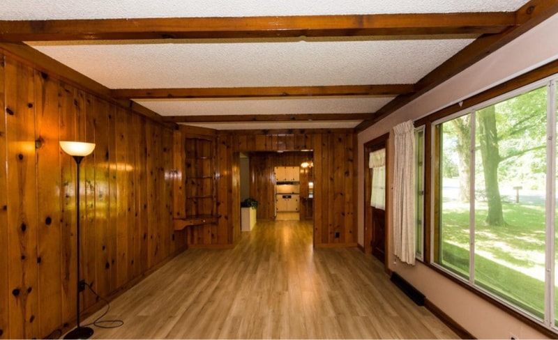 Building Photo - 319 Rosemont Ave