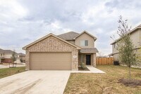 Building Photo - 8743 Tesoro Hills