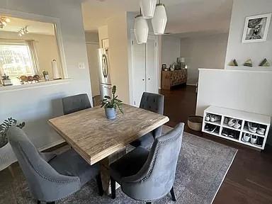 Building Photo - 2007 Sandberg Dr