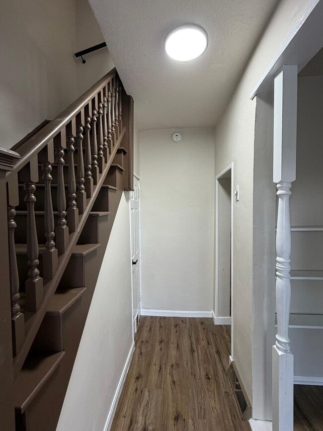 Building Photo - Charming 3BR Home in Wilmerding