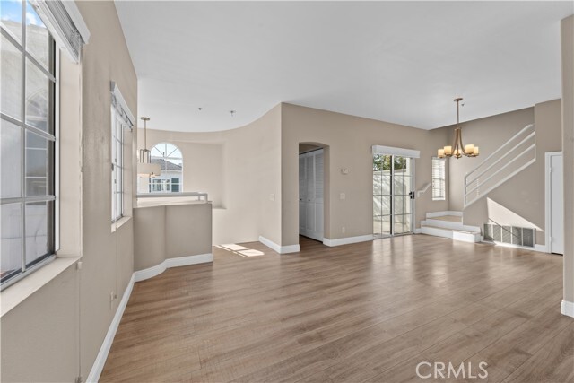 Building Photo - 18761 Chapel Ln