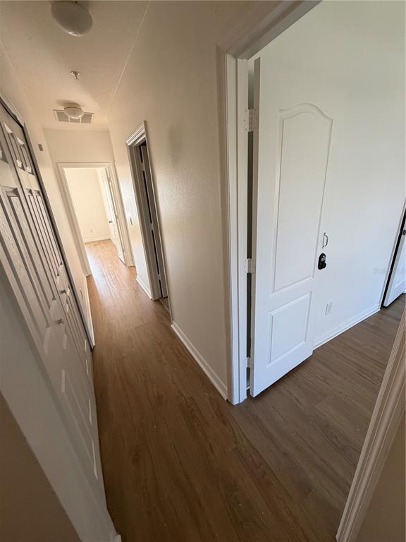 Building Photo - 449 Scarlatti Ct