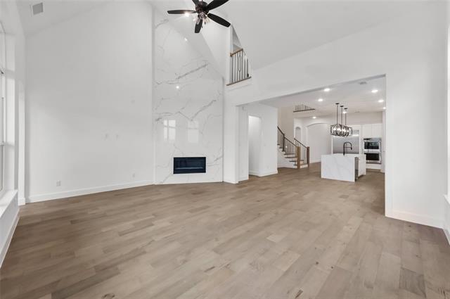 Building Photo - 15577 Desert Broom Rd