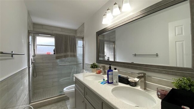 Building Photo - 1516 Crosswind Cir