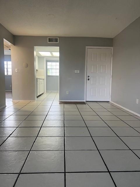 Building Photo - 5839 62nd Ave N