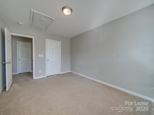 Building Photo - 11628 Eastwind Dr