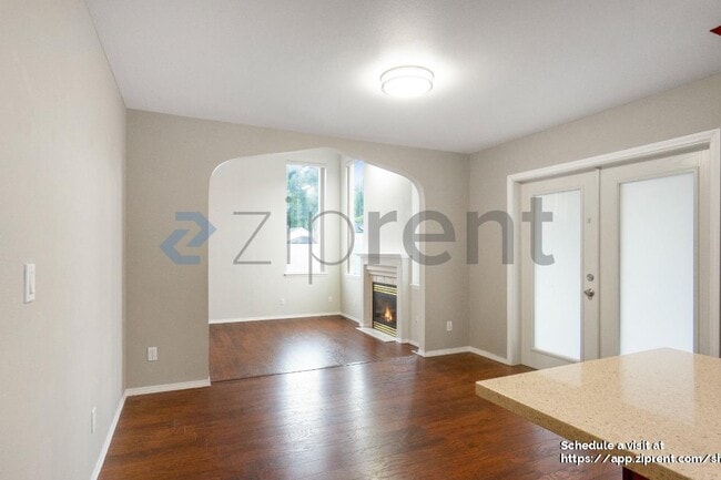 Building Photo - 13704 SE 275th St