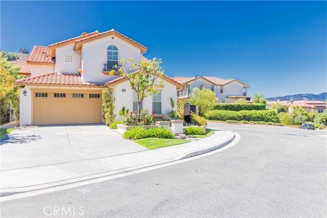 Building Photo - 4684 Luna Ct