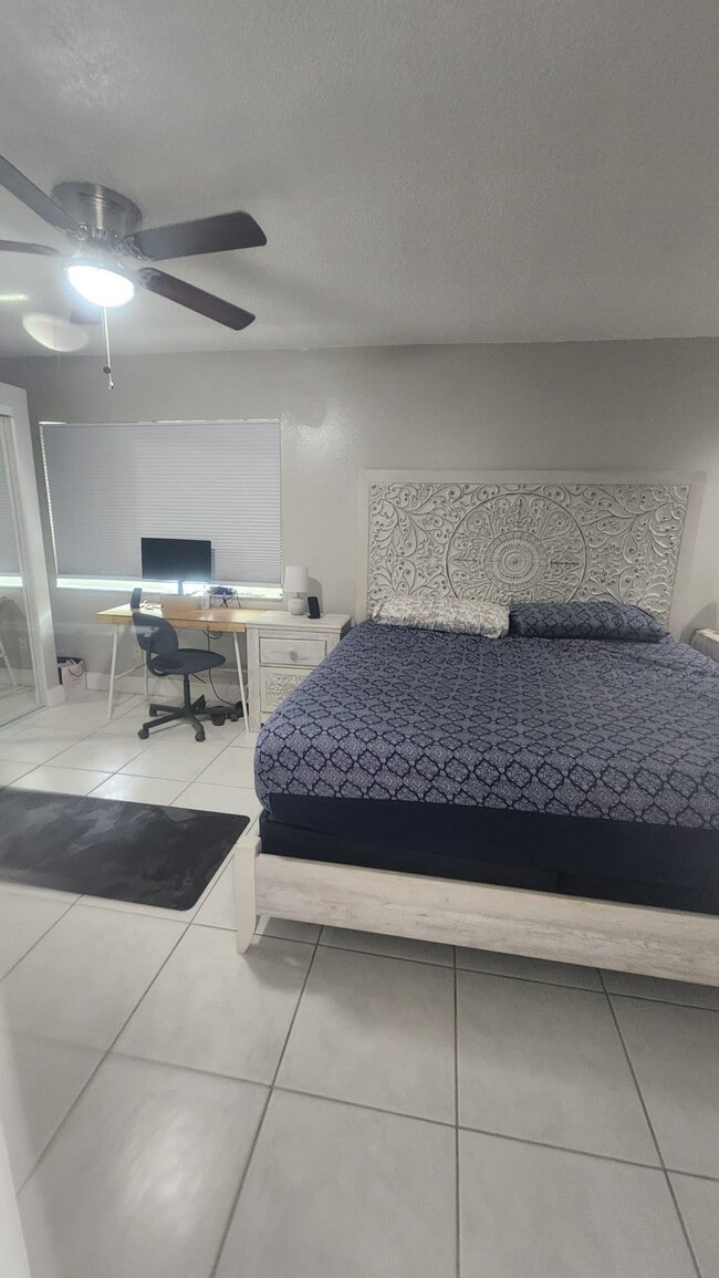 Building Photo - 2905 Autumnwood Trail