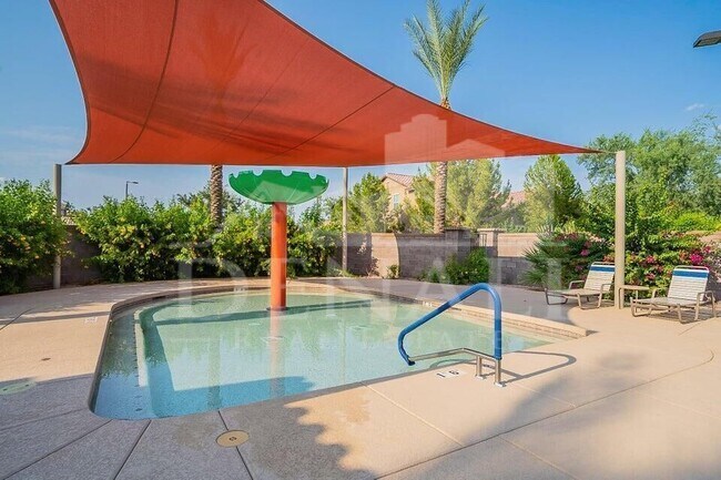 Building Photo - 244 E Prescott Dr