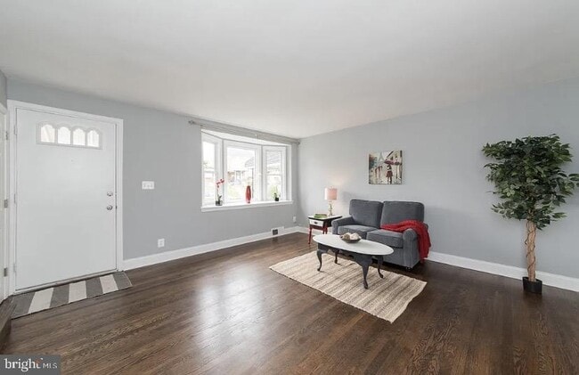 Building Photo - 1224 Winston Ave