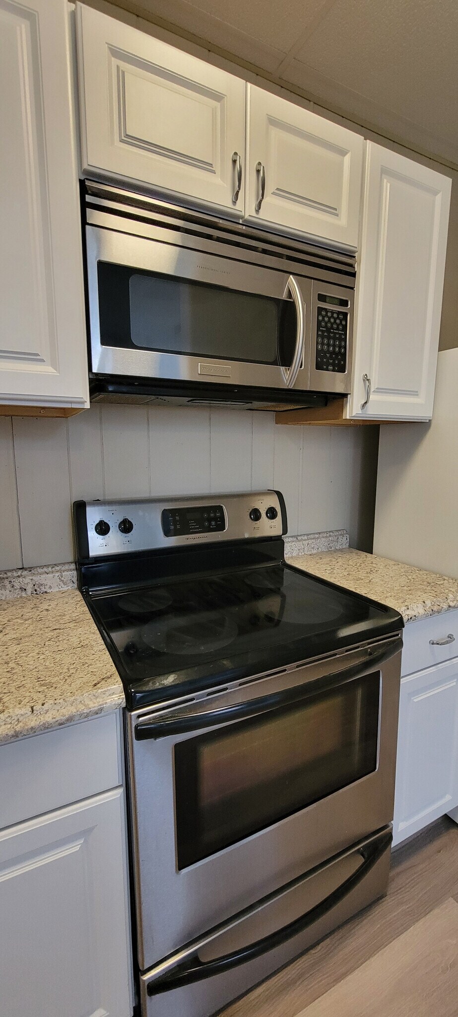 Building Photo - 22 N 2nd St