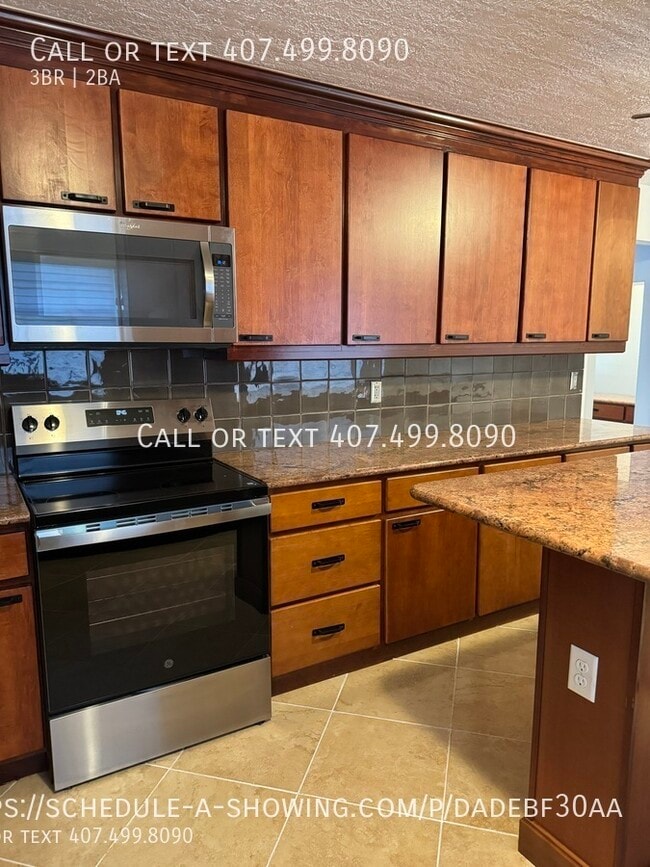 Building Photo - 1000 Druid Rd