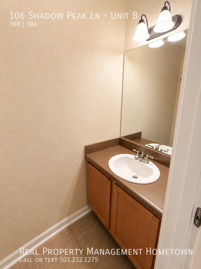 Building Photo - 106B Shadow Peak Ln