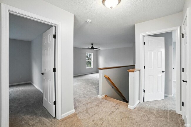 Building Photo - 12562 Shearwater Run