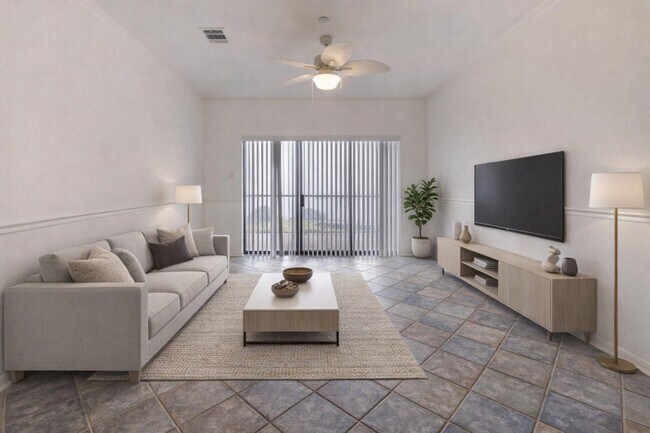 Building Photo - 401 Lakeside Ln