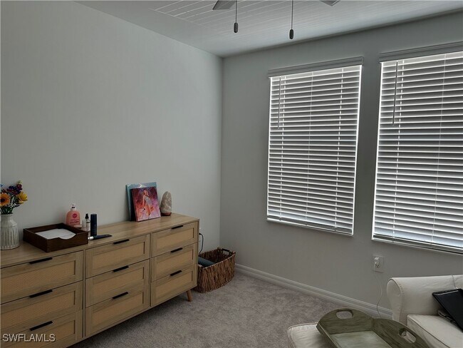 Building Photo - 4279 Cirella Ct