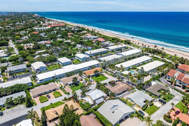 Building Photo - 17 Fayette Dr