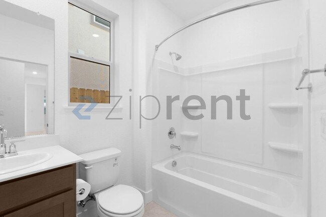 Building Photo - 8069 Gwinn Cir