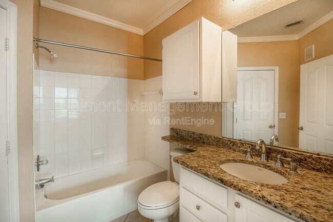 Building Photo - 2705 Maitland Crossing Way