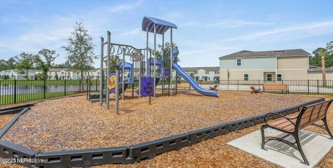 Building Photo - 63 Blue Hvn Rd