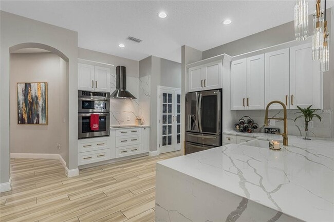 Building Photo - 13333 Zori Ln