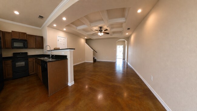 Building Photo - 14110 Volpi Dr
