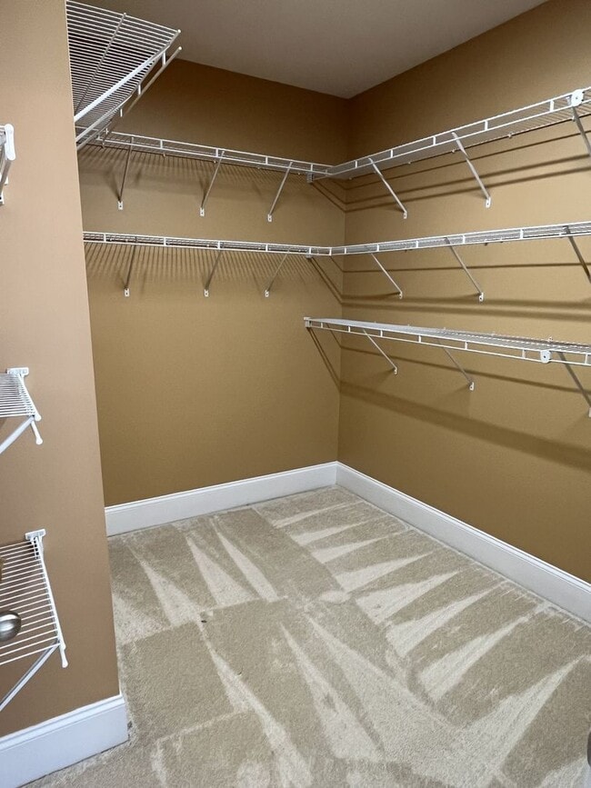 Building Photo - Stunning 6 Bedroom home in South Charlotte...