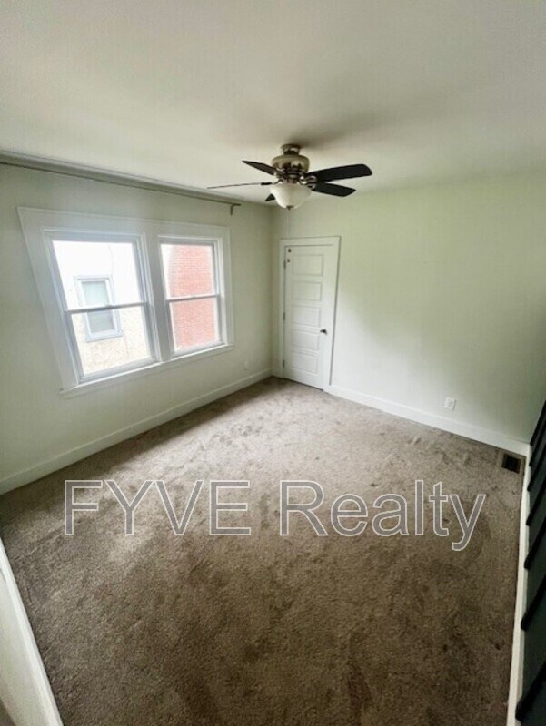 Building Photo - 3463 Wabash Ave