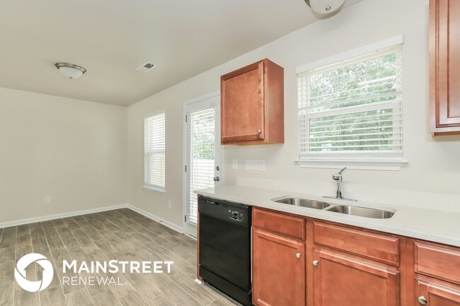 Building Photo - 2313 Deerbrook Forest Ln