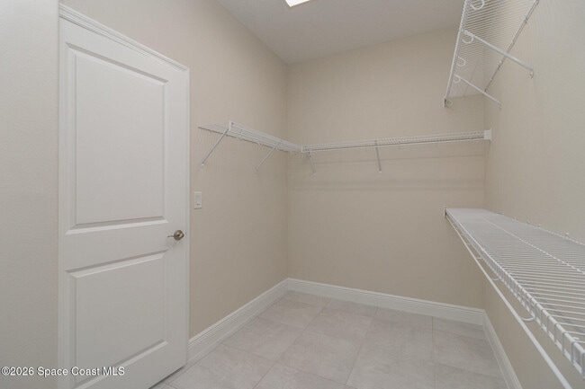 Building Photo - 9051 Udina Wy