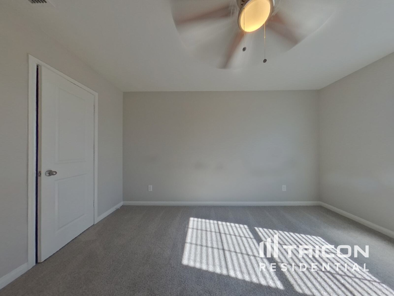 Building Photo - 1335 Coltview Pl