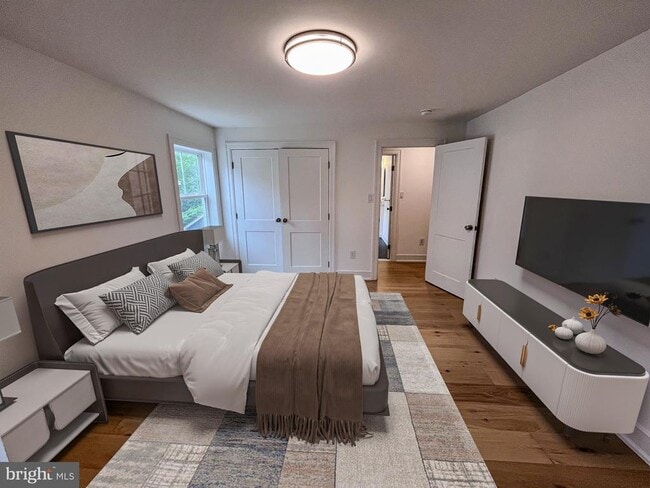 Building Photo - 625 Conestoga Rd