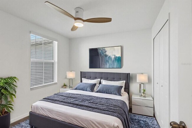 Building Photo - 14228 Lilac Sky Ter