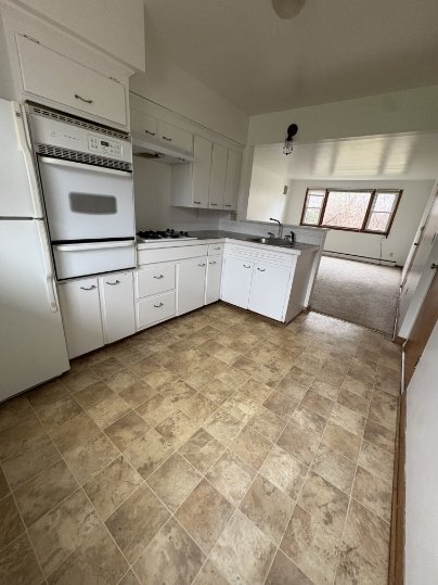 Building Photo - 112 N Brewer Dr