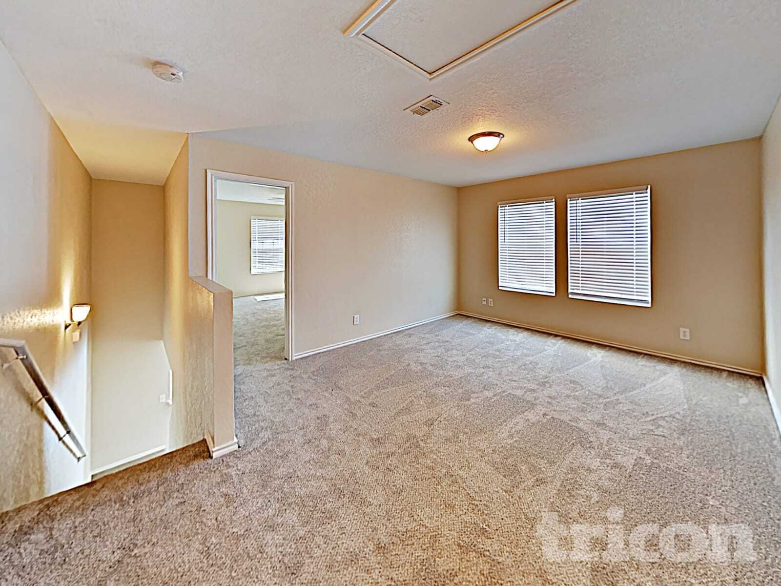 Building Photo - 4611 Stallion Cove