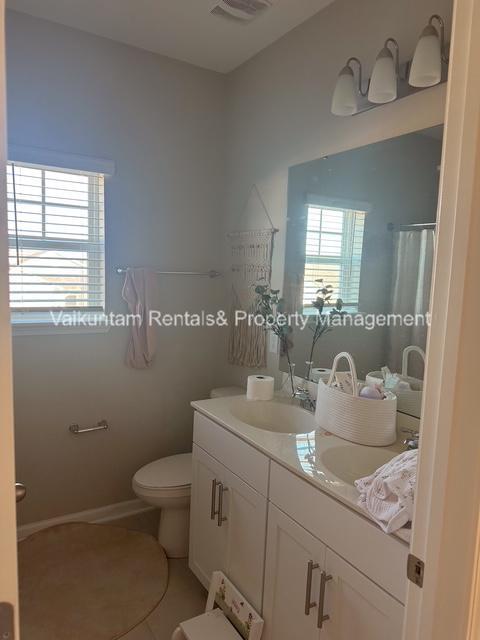 Building Photo - 290 Brookgreen Wy