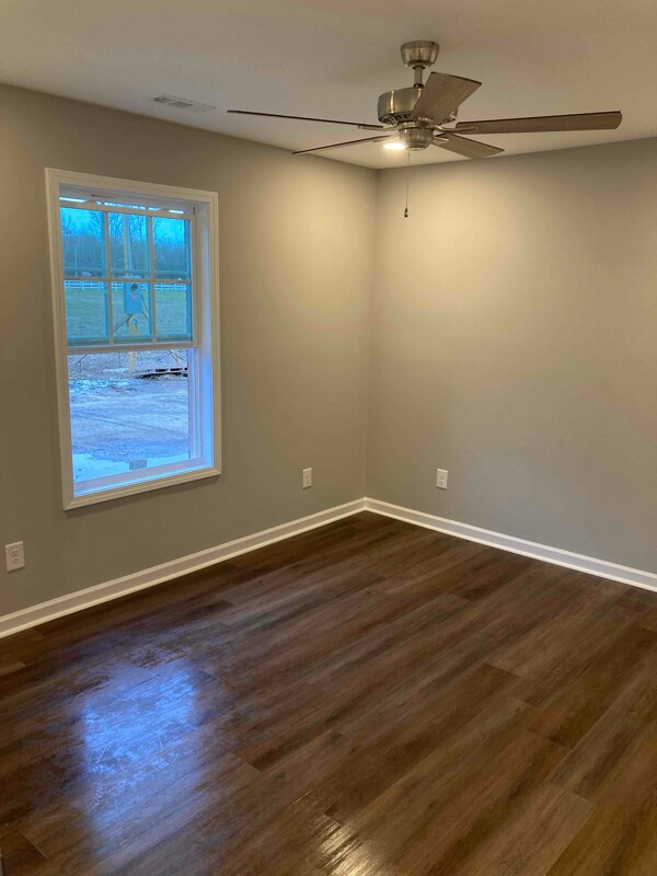 Building Photo - 22045 Spidel Wy