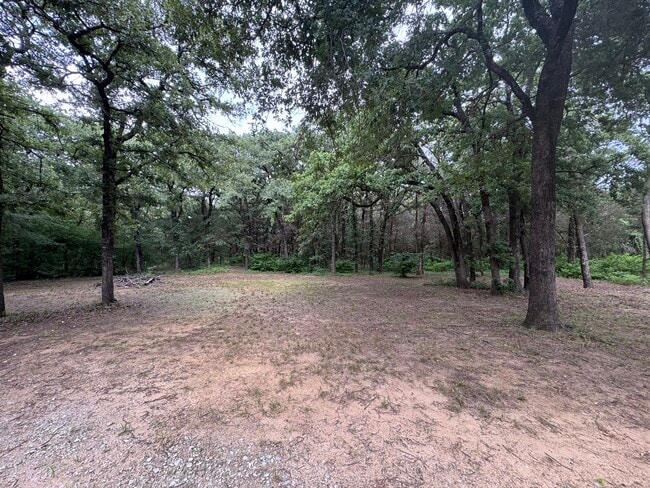 Building Photo - 1395 Blackjack Rd